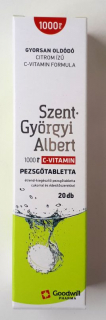 szent-györgyi c-vitamin 1000mg pezsgőtbl.jpg